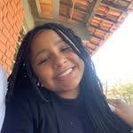 Denise Vidal - @denisee_vidal - Instagram