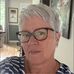 Denise Vidal - Facebook