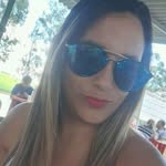Denise Vidal - @rafael.denise.739 - Instagram