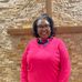 Denise Vidal - Facebook