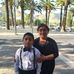Denise Vidal - Facebook