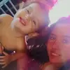 Denise Vidal - @denisevidal7 - TikTok