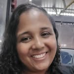 Denise Vidal - @srtvidal - Instagram