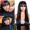 Denise Vidal - @denise.vidal8 - TikTok