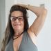 Denise Vidal - Facebook
