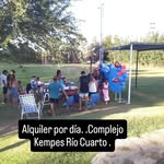 Denise Vidal - @deniseester - Instagram