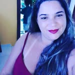 Denise Vidal - @denise5372 - Instagram