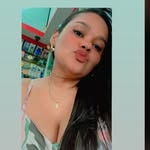 Denise Vidal - @denise_vidal_ - Instagram