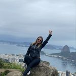 Denise Vidal - @denisevidall - Instagram