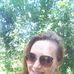 Denise Vidal - Facebook