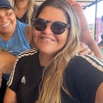Denise Vidal - @denisevayres_hairstyle - Instagram