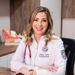 Denise Vidal / CRFa 6-11842 - @fonodenisevidal - Instagram