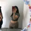 DenisE Vidal - @denise..v18 - TikTok