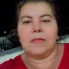 Denise Vidal - @denise.vidal72 - TikTok
