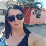 Denise Vidal de Negreiros - @denisevidaldenegreiros - Instagram