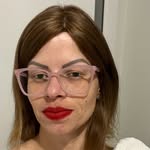 Denise Vidal de Souza - @denisevidaldesouza - Instagram