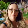 Denise Vidal - @denisefvidal - TikTok