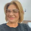 Denise Vidal - @denisevidal25 - TikTok