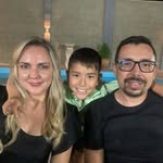 Denise Vidal L - @denise.vidall - Instagram
