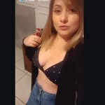 Denise Vidal Silva - @denisevidalsilva - Instagram