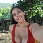 Denise Vidal Silva - @denisevidal.s - Instagram