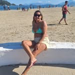 Denise Vidal Vidal - @vidaldenisevidal - Instagram