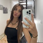 diii viii - @_denisevidal_ - Instagram