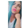 moncerrath  Rodríguez - @denisesvidalgomez - TikTok