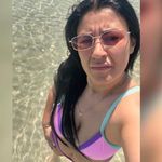 Daniela Denise Vigna - @vignadanieladenise - Instagram