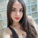 𝕯𝖊𝖓𝖎𝖘𝖊♡ - @denisevignani - Instagram
