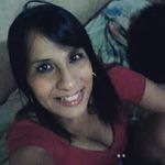 Denise odete vigna de carvalho - @denisevigna - Instagram