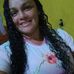 Denise Viana - Facebook