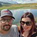 Denise Vigna - Facebook