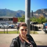 Denise Vigna - @denise.vigna.31 - Instagram