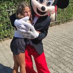 Denise Vigna - @vignadenise - Instagram