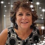 Denise Vigna Ottomanelli - @deniseottomanelli - Instagram