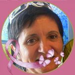 Denise Vignacq - @denisevignacq - Instagram