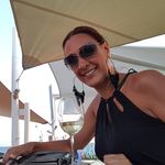 Denise Vignando - @denisevignando - Instagram