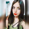 Denise Vignani - @denisevignani - TikTok