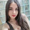 Denise Vignani - @denise.vignani - TikTok