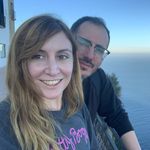 Denise Vignart - @denisevignart - Instagram
