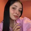 Denise Vignatti - @denise_vignatti - TikTok