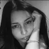 Denisevigna - @denissevigna - TikTok