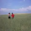 denisevignati51 - @denisevignati51 - TikTok