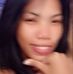 Vianna Denise - Facebook