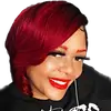 Denise Vineyard - @denisevineyard - TikTok
