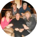 Denise Vineyard - @_denise.vineyard - Instagram
