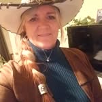Denise Vineyard - @country.lovey - Instagram