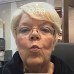 Denise Vineyard Anderson - Facebook