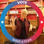 Denise Vineyard Anderson - @denise_vineyard_anderson - Instagram